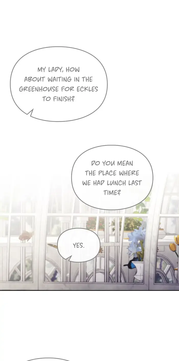 Villains Are Destined to Die Chapter 97 image 02_optimized